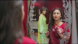 Noyontara - 4th December 2025